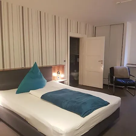 Teramo Restaurant Muehlenstein Hotel Bienenbuettel